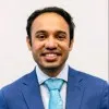 Mushfiqur Rahman