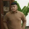 Rafli Syahfallah Putra Rimanto
