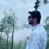 Prateek Pandey