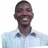 Femi Senjobi