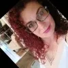 Jennifer Story