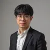 Zhan Rui Yap