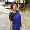 Gitanjali Natekar