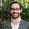 Zachary Fishman
