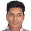 Ashikur Rahman