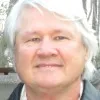 william saar