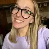Katlyn Mueller