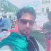 khurram yousaf