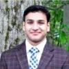 Pragyan Yadav