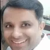 Haresh Jaswani