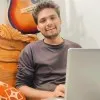 Pratik Yenkar