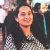 Venkata Priyanka Chalavadi