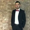 Rany Sara