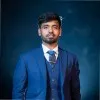 Asif Ahmed