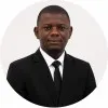 Richard Idakwo