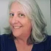 Michelle Nicely
