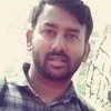 Umesh HN
