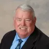David Gressett