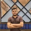 Rahul Kumar