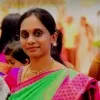 Chethana