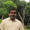 Ravikumar