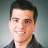 Adrian Rodriguez