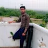 Nasir Ali