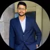 Rishabh Sharma