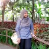 yuniati tri mundari