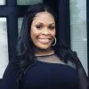 Myesha Richey
