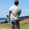 Eugene