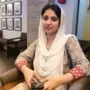 Ayza Maqbool
