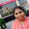Shanmukha Priya