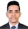 Rushikesh Rajeshirke