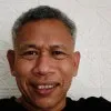 Hadi Winarto
