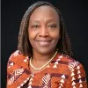 Susan Wanja Mwangi