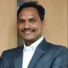 Raju Simon
