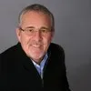 Robert Lalonde