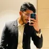 Rosban Abdul Latheef