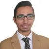 Mohamed Attia