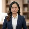 Elane Dela Cruz