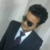 MOHIT DAVE