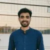 Archit Arora