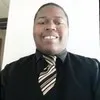 Anthony Johnson