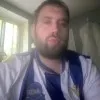 Danijel Belan