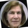 Nora Rosado
