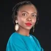 Wavinya Kimeu