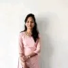 Priyanka Chavan