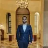 Ahmed Hesham