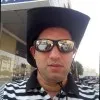 Vardichand Khatediya